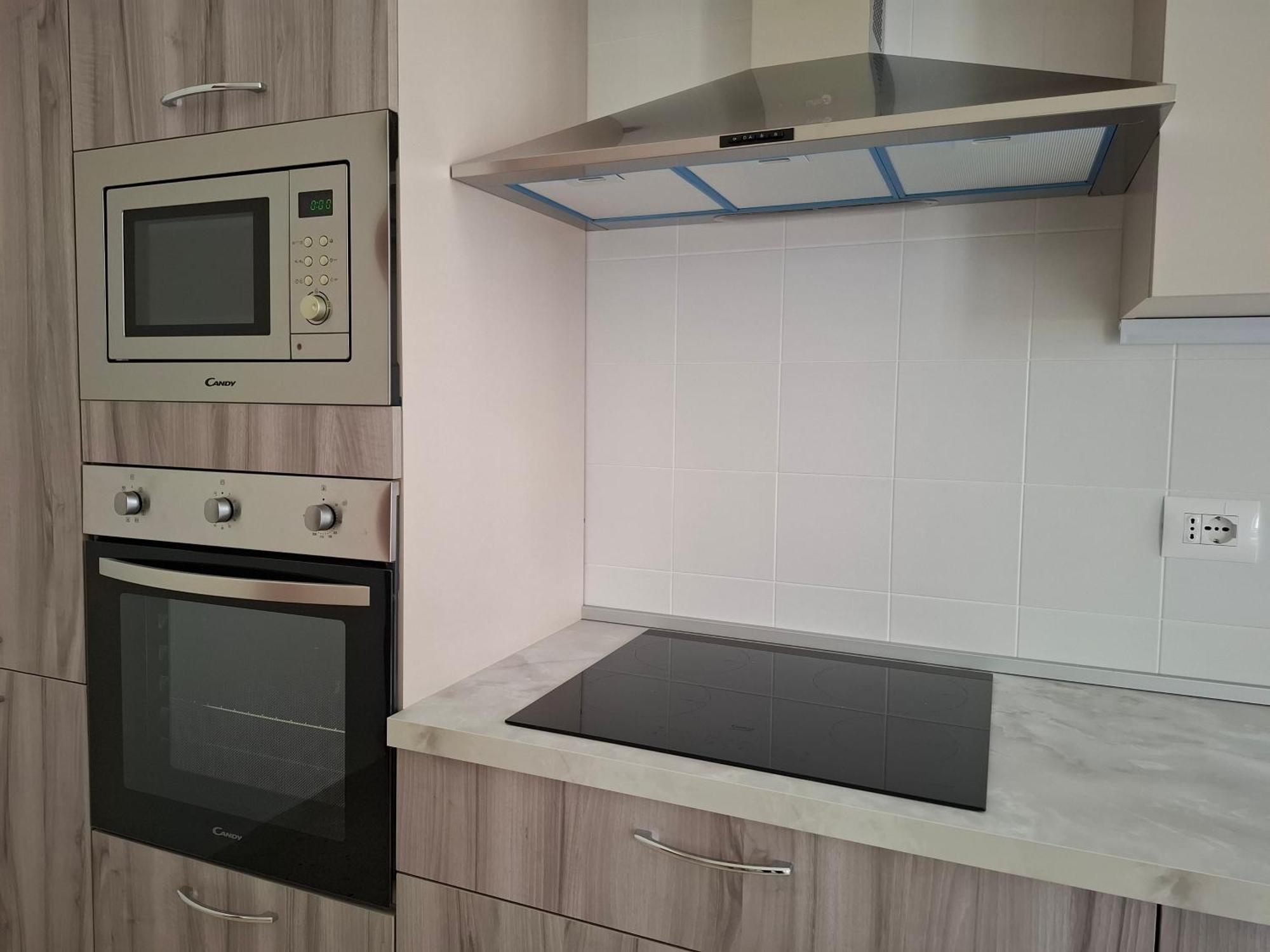 Bed and Breakfast Lupi E Agnelli Bari Exterior foto